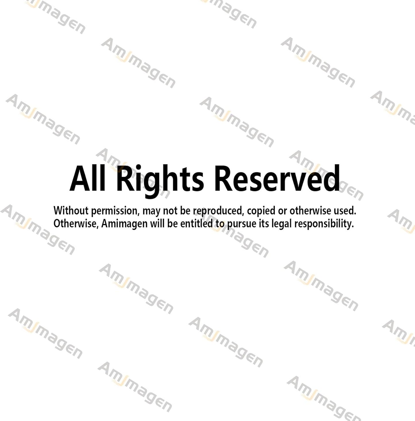 Mermaid Wall Stickers for Girls Bedroom: Peel and Stick Under The Sea Turtle Marine Ocean Fish Starfish Shell Wall Decals - Baby Nursery Girl Room Toddler Room - Kids Supplies Ages 1-12 Year