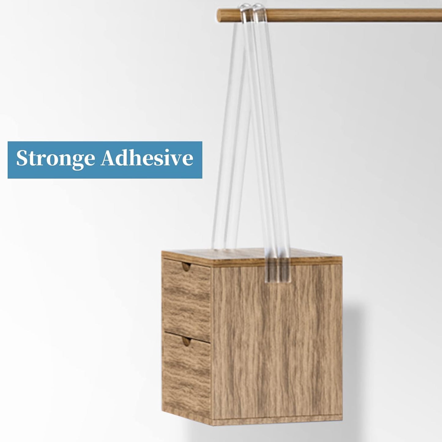 Edge Protector Baby Proofing Corner Protectors Silicone Desk Edge Cushion Child Safety Edge Covers Bumper for Table, Cabinets, Crib, 13ft x 1.2 Inch Edge Protector Strip with 4 Pack Corner Guards