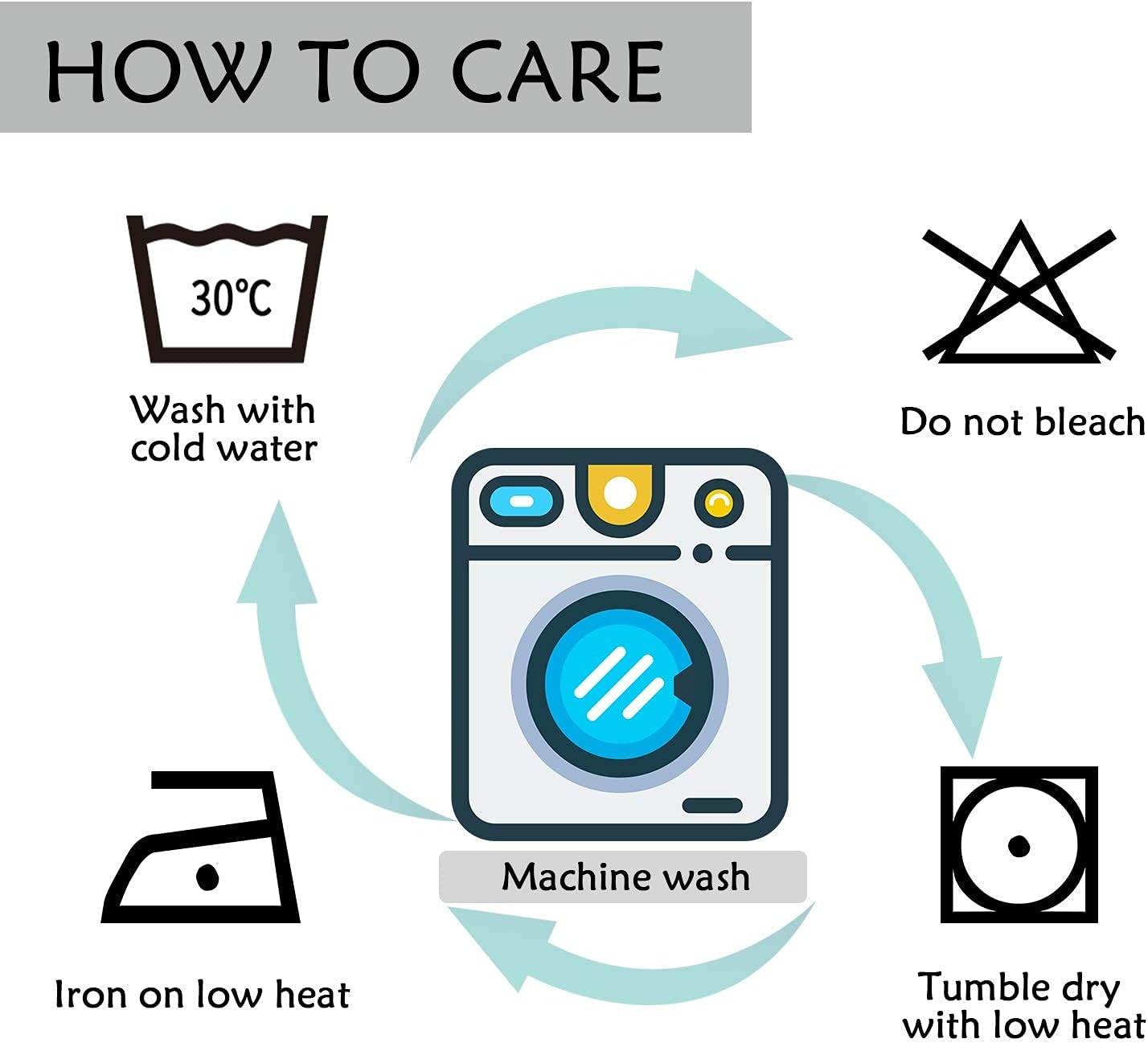 Wolf Blackout Curtains for Boys Girl Bedroom Decor,Fantasy Starry Sky Galaxy Forest Wildlife Thermal Insulated Grommet Drapes Darkening Window Curtain for Living Room Home 55x63 inch