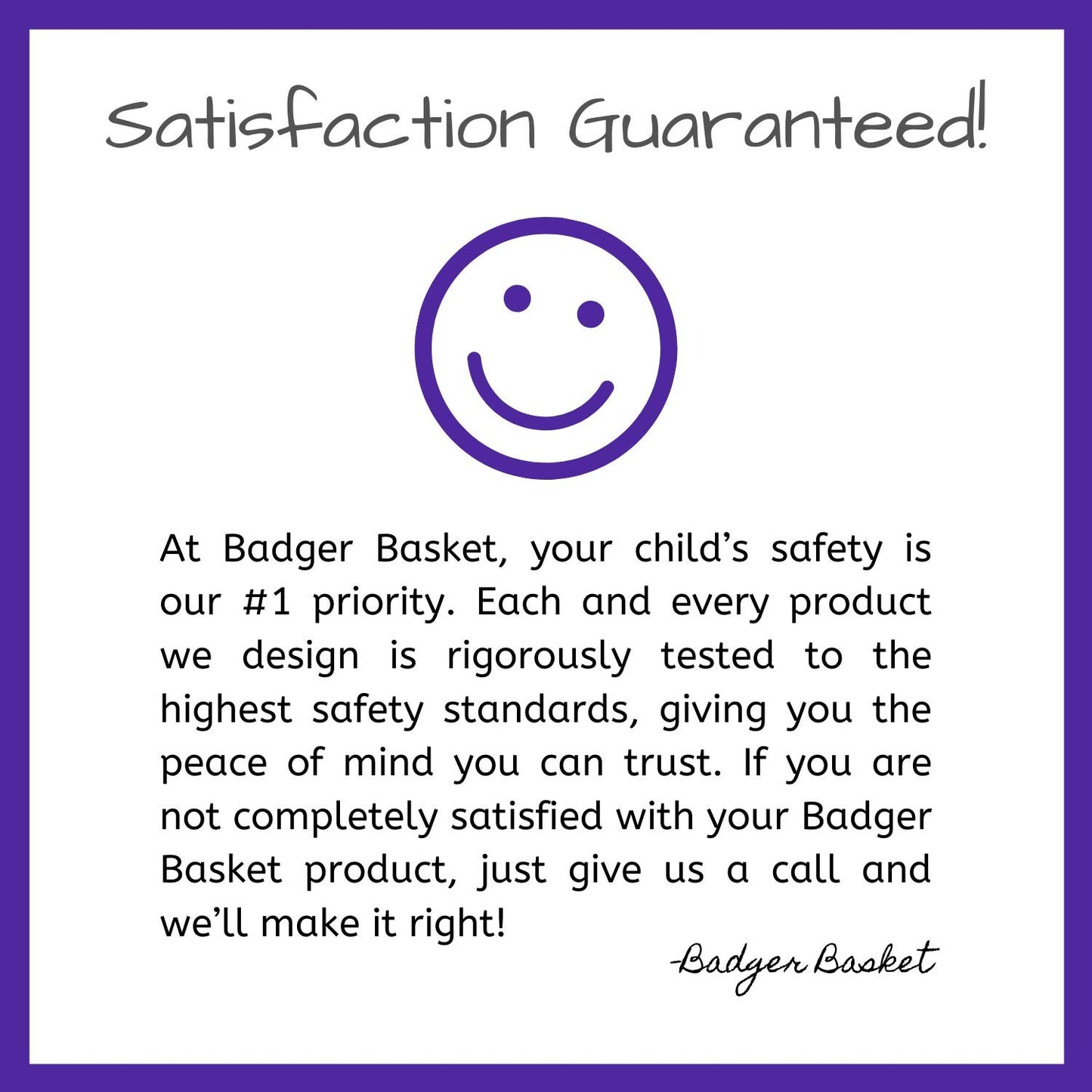 Badger Basket Sleigh Style Baby Changing Table - Diaper Station with 6 Removable Storage Baskets, Safety Rails, Pad, and Belt - Nursery Organizer - Espresso