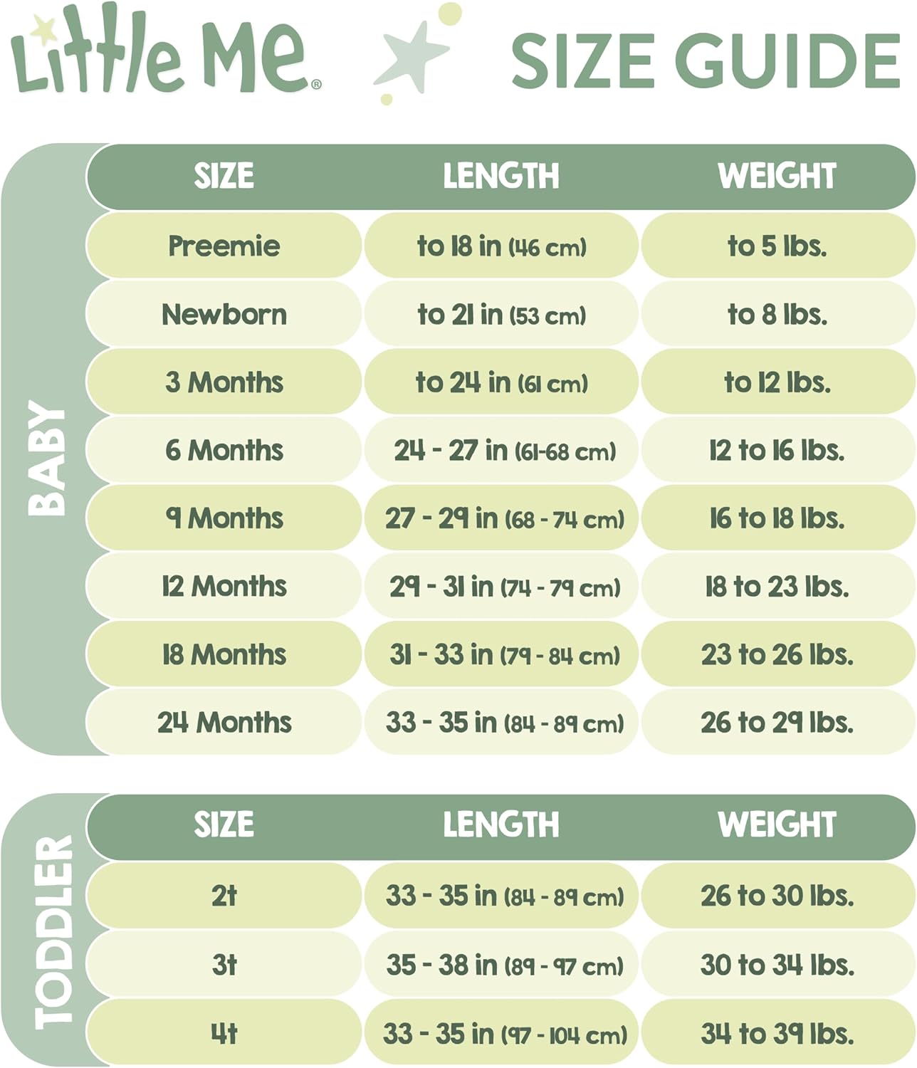 Little Me Knit Baby Blanket – 100% Soft Cotton, Snuggly and Breathable, Perfect as a Swaddle, Stroller Blanket or Nursery Decor for Boys and Girls, Pink Stripe, 30 x 40 Inches