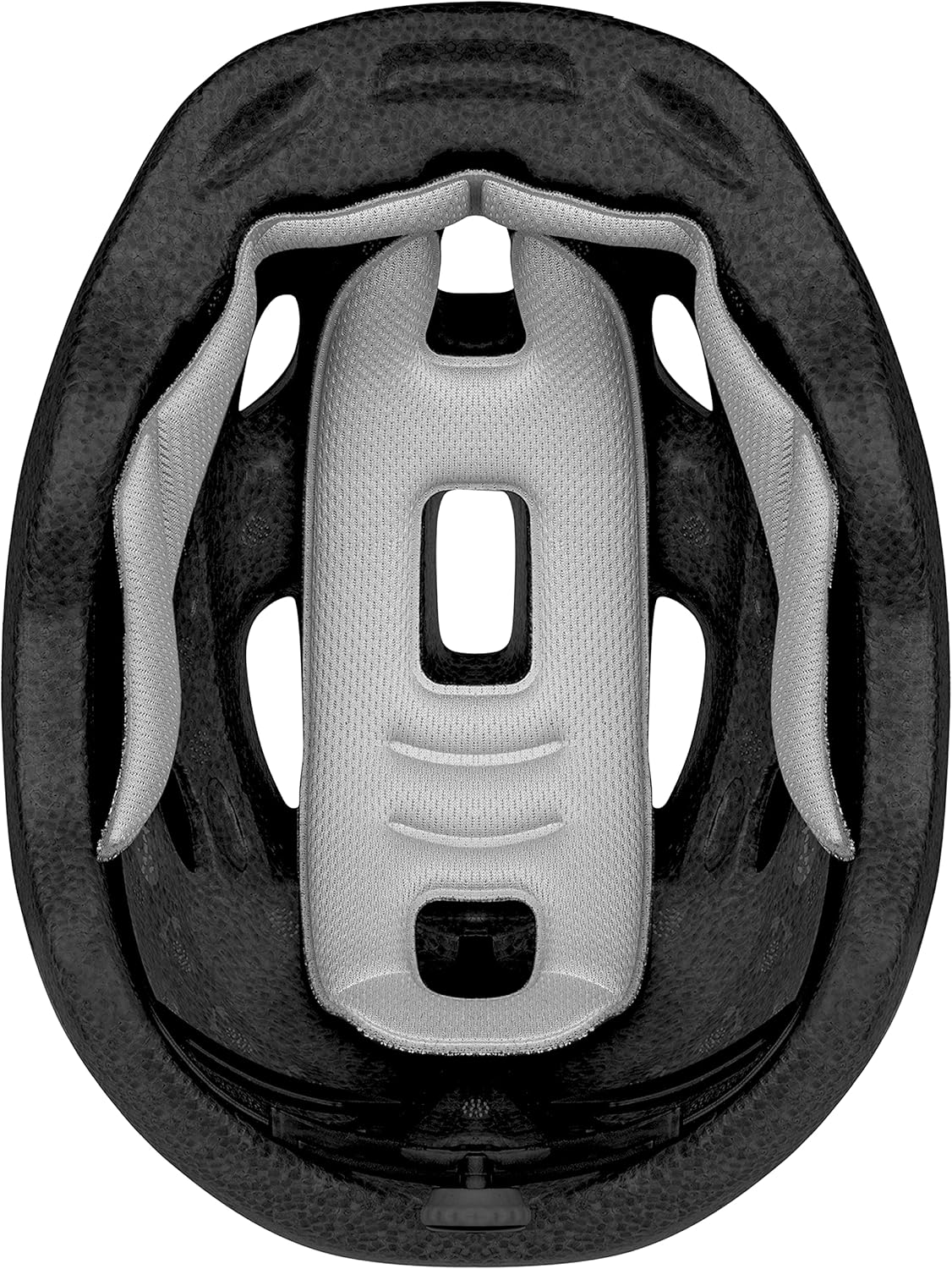 Retrospec Scout Toddler Bike Helmet - Kids Bike Helmet Multi-Sport Protection, Premium Safety & Ventilation, Adjustable Kids Helmets in 2 Sizes for Boys and Girls