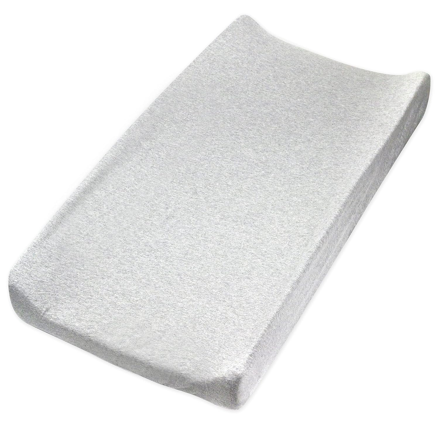 Changing Table Pads & Covers