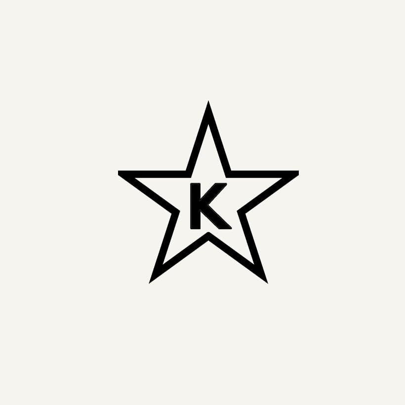 Zomee Z2 Double Electric Breast Pump - Shabbat Mode Edition - Portable, Hands Free Pumping Hospital Grade Wearable Breast Pump Including; Silicone Hands Free Collection Cups 8 OZ