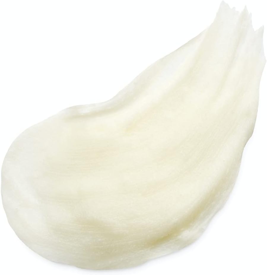 Nature Only Wholesome Diaper Cream. Calm, Nourish and Soothe Diaper Rash. Natural & Organic - 4 oz (Pack of 1)