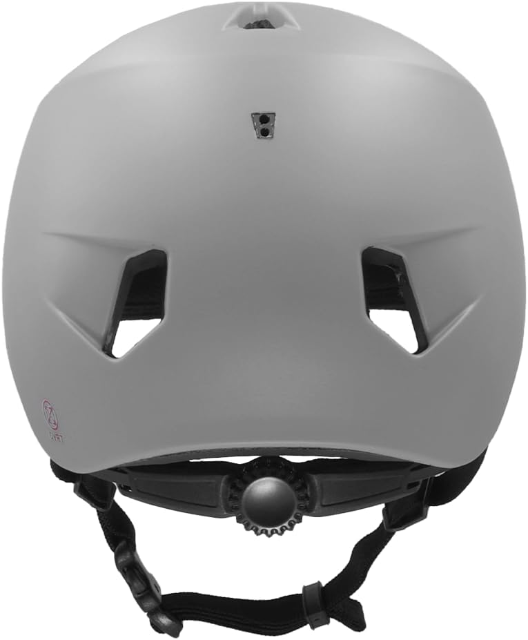 Bern Nino Bike Helmet for Kids, Ages 3-12, Flip Visor, Adjustable fit, Lightweight, CPSC Safety Certified