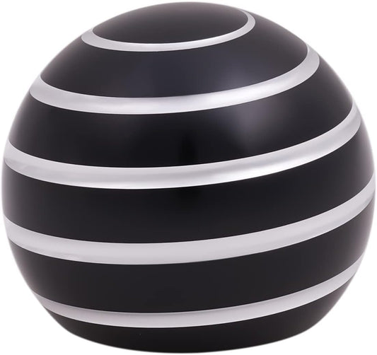 Desk-Fidget-Toys for Kinetic-Toy: Cool-Gadgets Cool-Stuff for Adults Kids Teens, Spinning Up to 180 Seconds, Stress Relief Toy for Christmas Optical-Illusion Gift for Office School Home Women Men