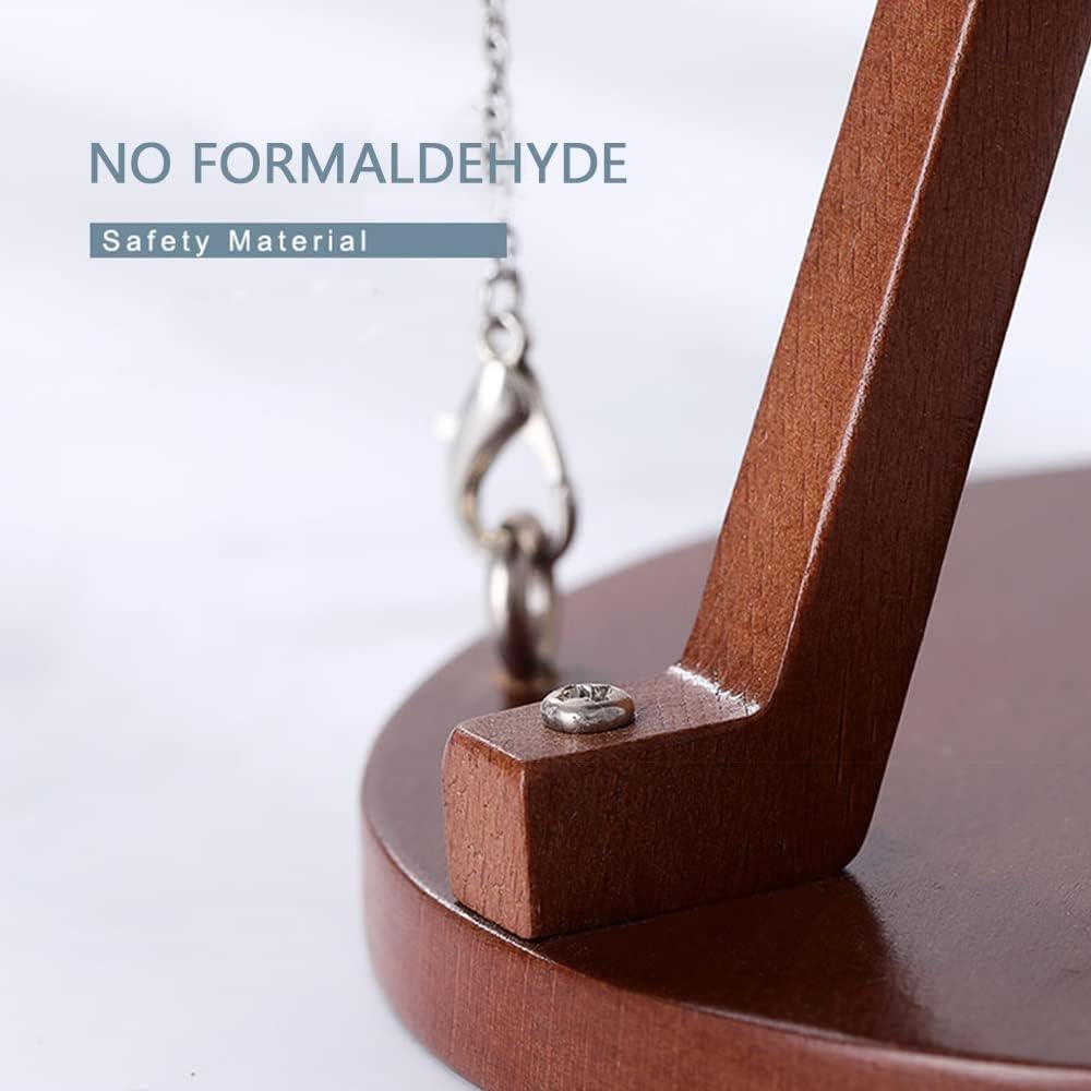 XHWECAN Tensegrity Table Tensegrity Desk Toy Tensegrity Structure Ornaments Home Décor