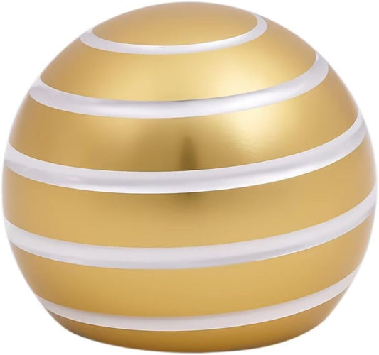 Desk-Fidget-Toys for Kinetic-Toy: Cool-Gadgets Cool-Stuff for Adults Kids Teens, Spinning Up to 180 Seconds, Stress Relief Toy for Christmas Optical-Illusion Gift for Office School Home Women Men