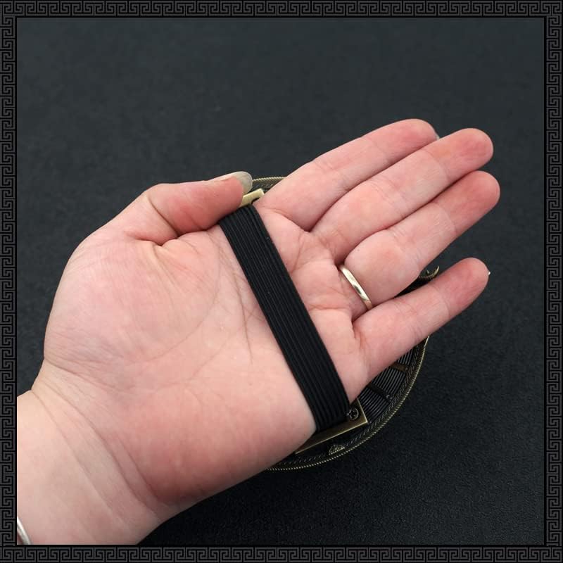 Superbuybox God of War Ragnarök Kratos Guardian Shield Action Figures Game Toys Collection Keychain Gift Desk Decoration Backpack Pendant Gift