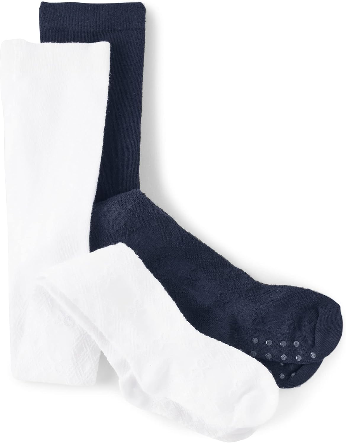 Gymboree girls And Toddler Tights