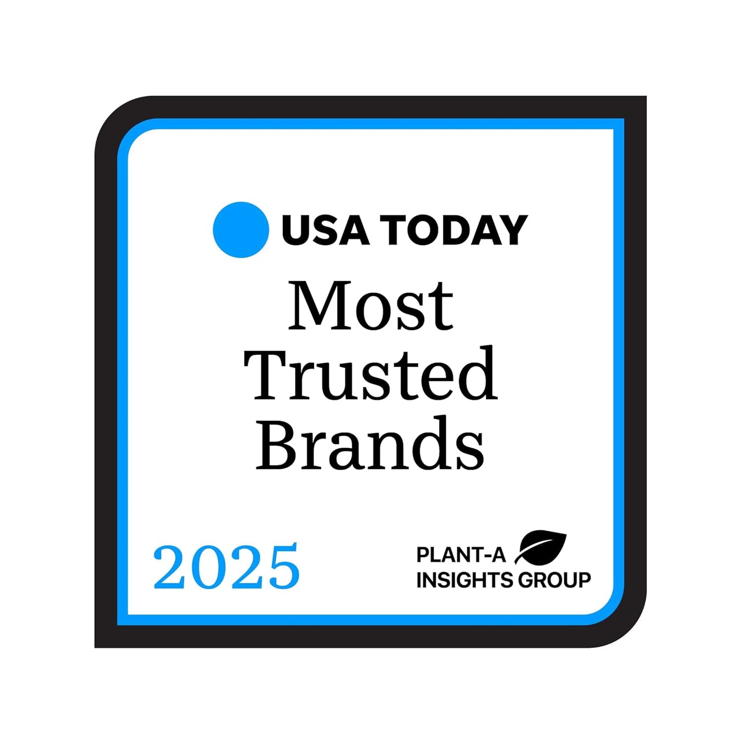 Baby Magic Calming Baby Bath, 16.5 Fl Oz