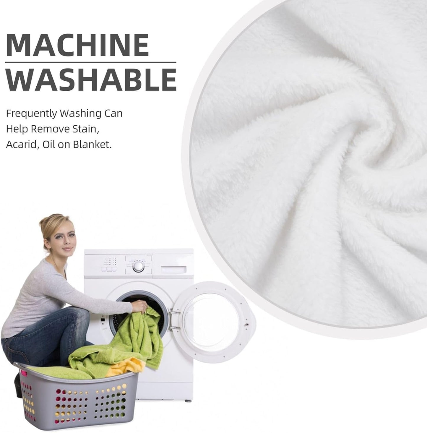 Personalized Baby Blanket - Custom Baby Blanket for Boys with Name for Kids Personalized Baby Boy Gift for Christmas Birthday Baby Shower Customized Blanket for Newborn Toddlers Stroller Blanket