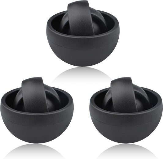 Fidget Toys for Kids, Finger Sensory Toys, Gifts for Boys Girls Teens Kids Easter Basket Stuffers, ADHD Autism Stress Relief Finger Toys Classroom