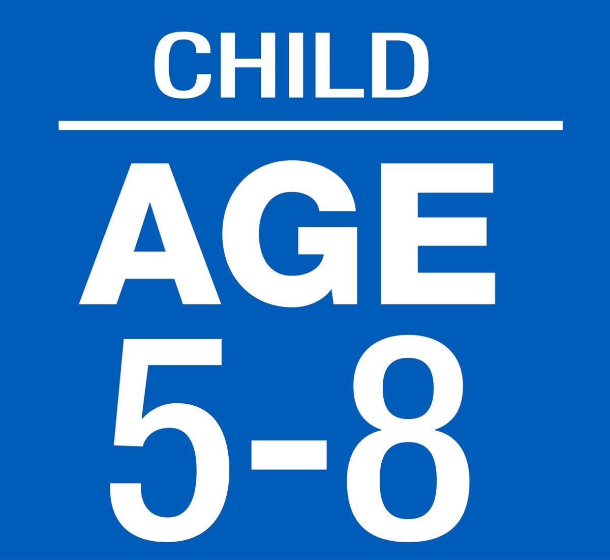 Bell Rally Child Bike Helmets