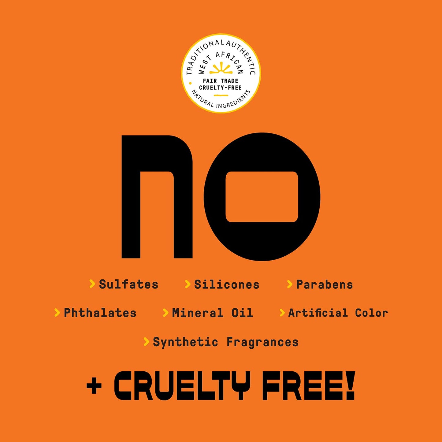 Alaffia Babies and Kids Shampoo and Body Wash, Gentle and Calming Support for Soft Hair and Skin with Shea Butter, Neem, and Coconut Oil, Fair Trade, Coconut Strawberry, 16 Fl Oz