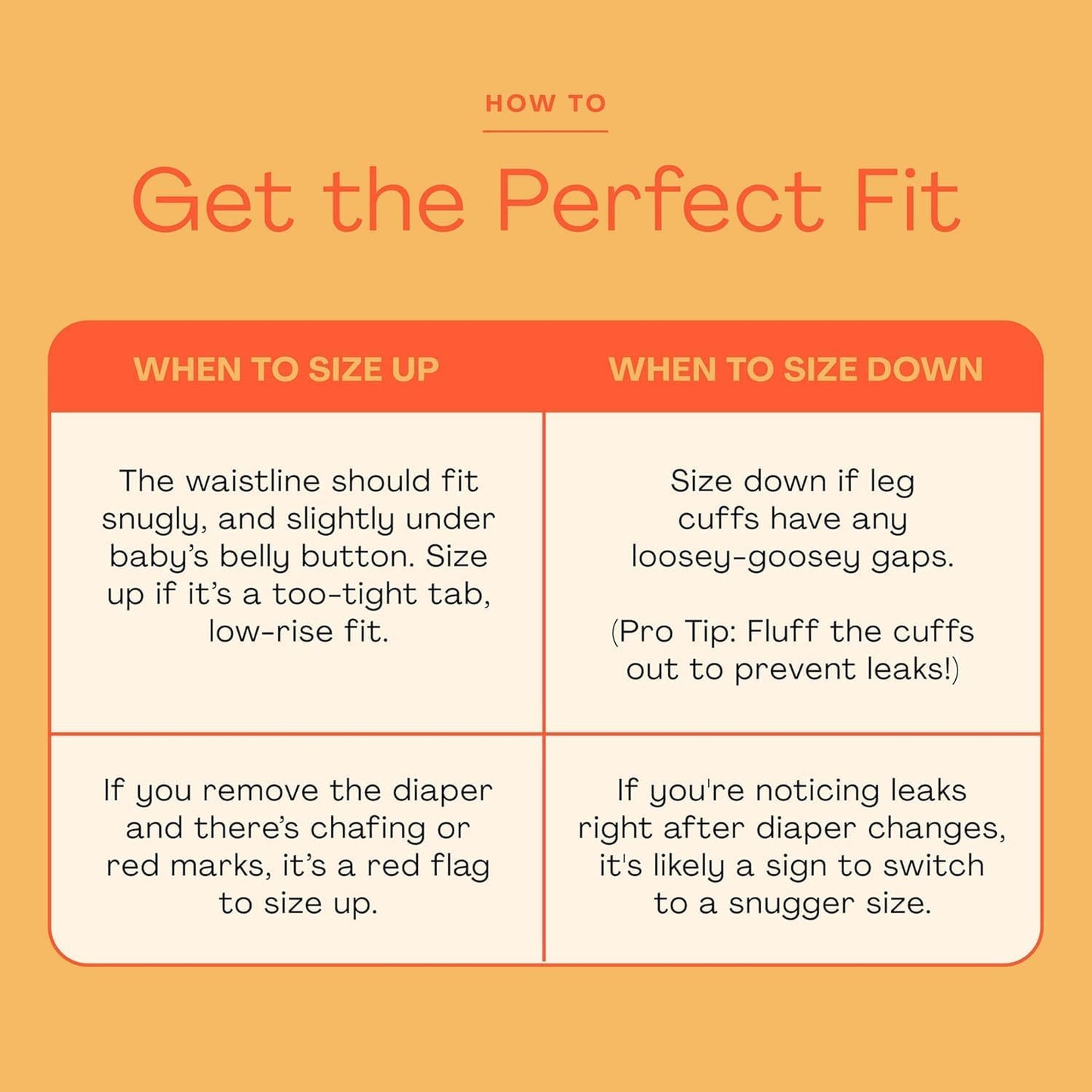 Hello Bello Premium Diapers Size 4, 84 Count Disposable, Extra-Absorbent, and Hypoallergenic Baby Diapers with Snug and Comfort Fit, Sunnyside Up Pattern Value Pack