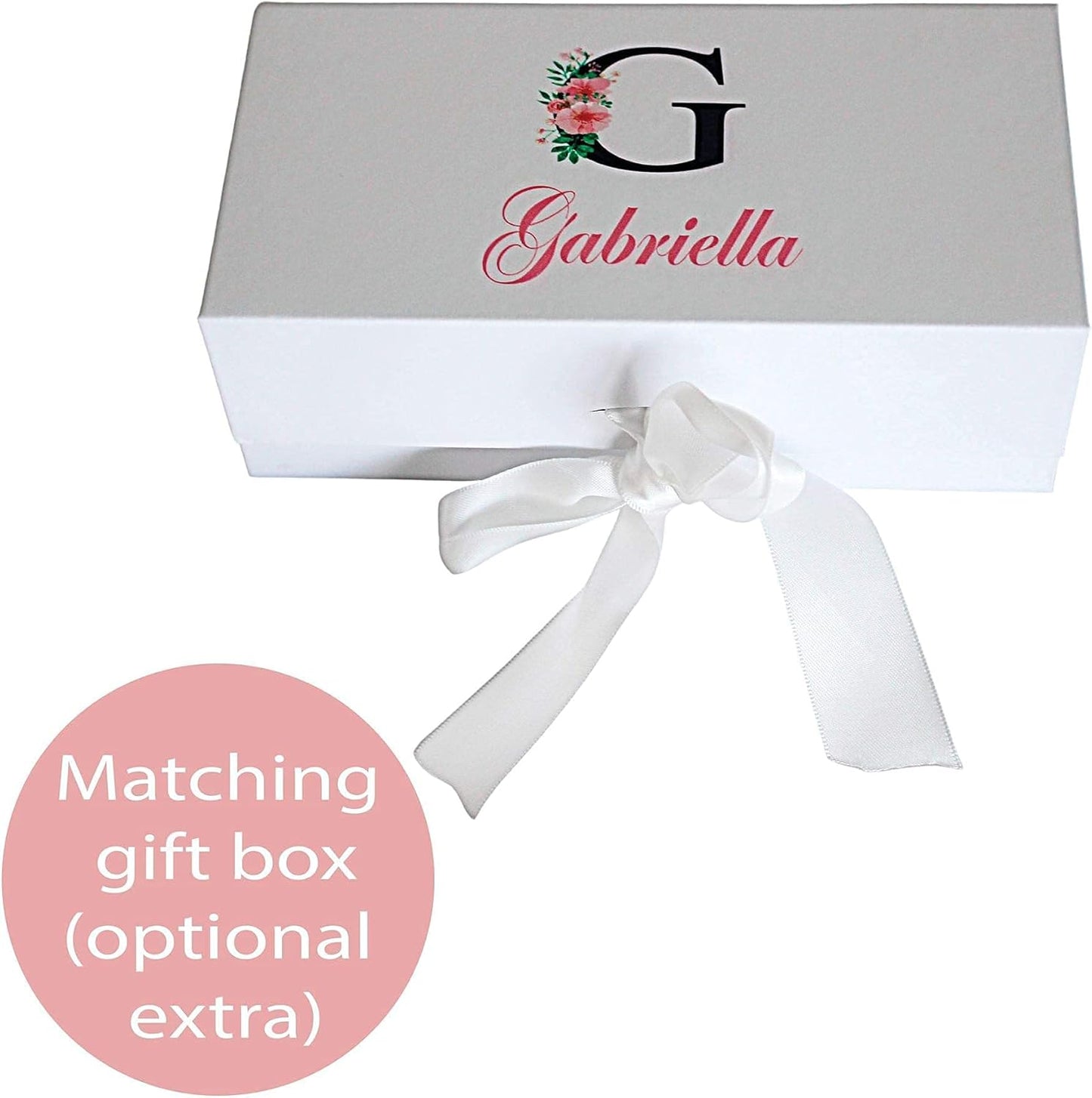 Personalized Baby Gift - Baby Brush and Comb Set, Suitable for Ages 0-3 Years, New Baby Gift