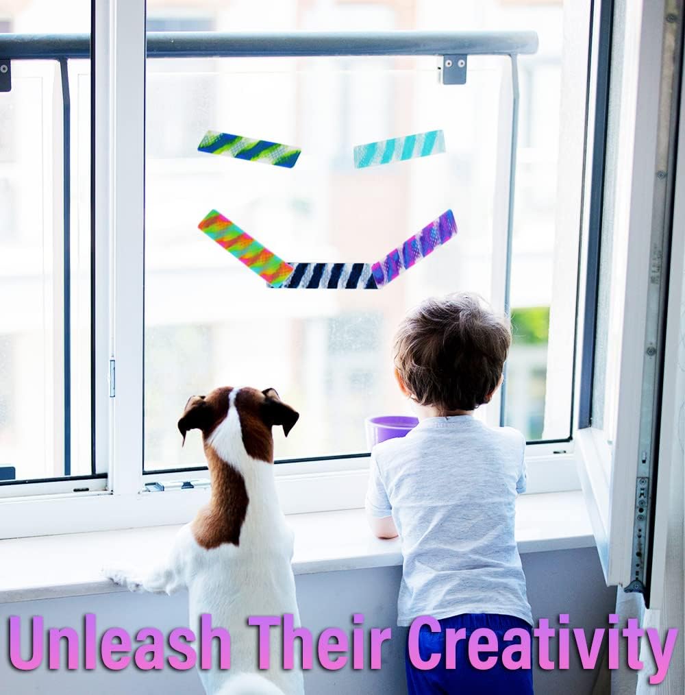 20 Pack Fidget Toys Party Favors Mini Push it Squid Pop Toy Sensory Squidopop Suction Cup Fidgets (20 Pack, Squidopop)