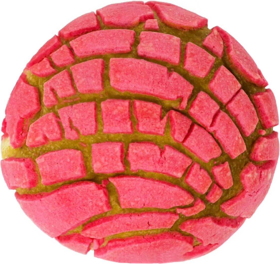 Concha Blanket Baby Stuff Shower White Elephant Gifts for Kids Throw Blankets Wrap Newborn Swaddle Toddler Boy Girl Party Novelty Gag Pets Soft Fleece Sweet Shell Bread 40in