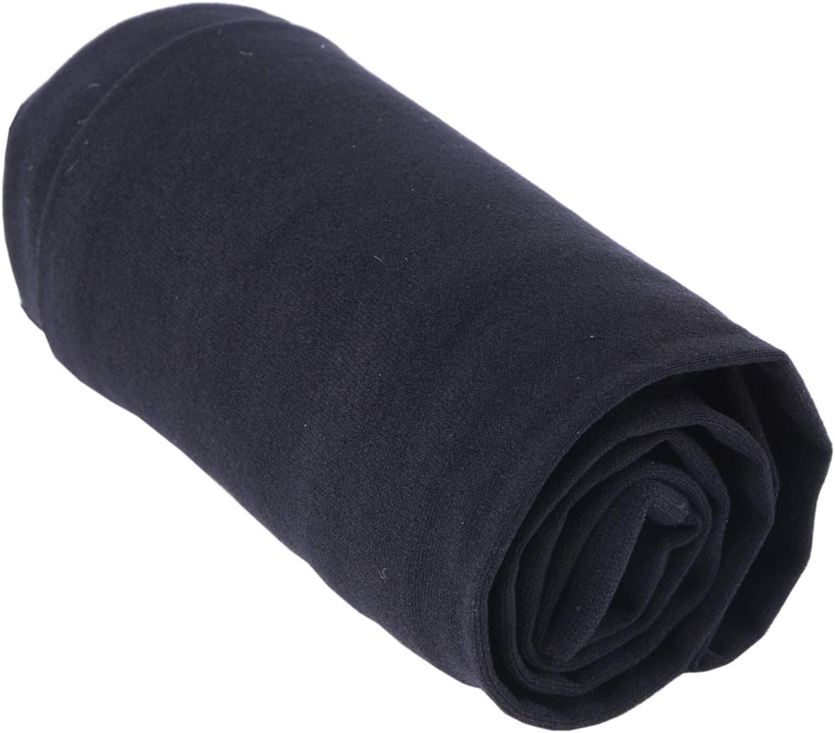 EVERSWE Girls Semi Opaque Footed Tights, Microfiber Tights