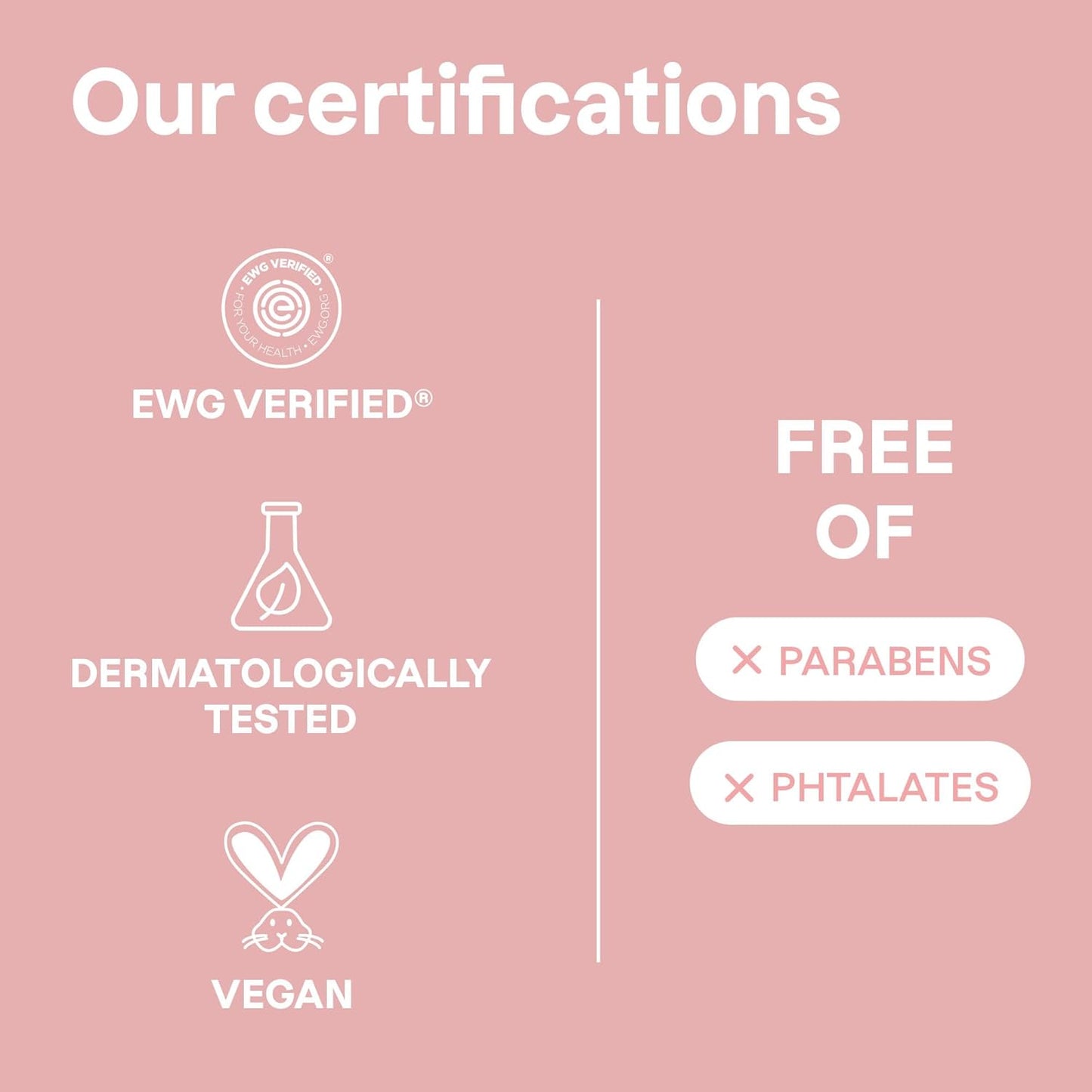 ATTITUDE 2-in-1 Shampoo and Body Wash for Baby, EWG Verified, Dermatologically Tested, Vegan, Pear Nectar, 8 Fl Oz