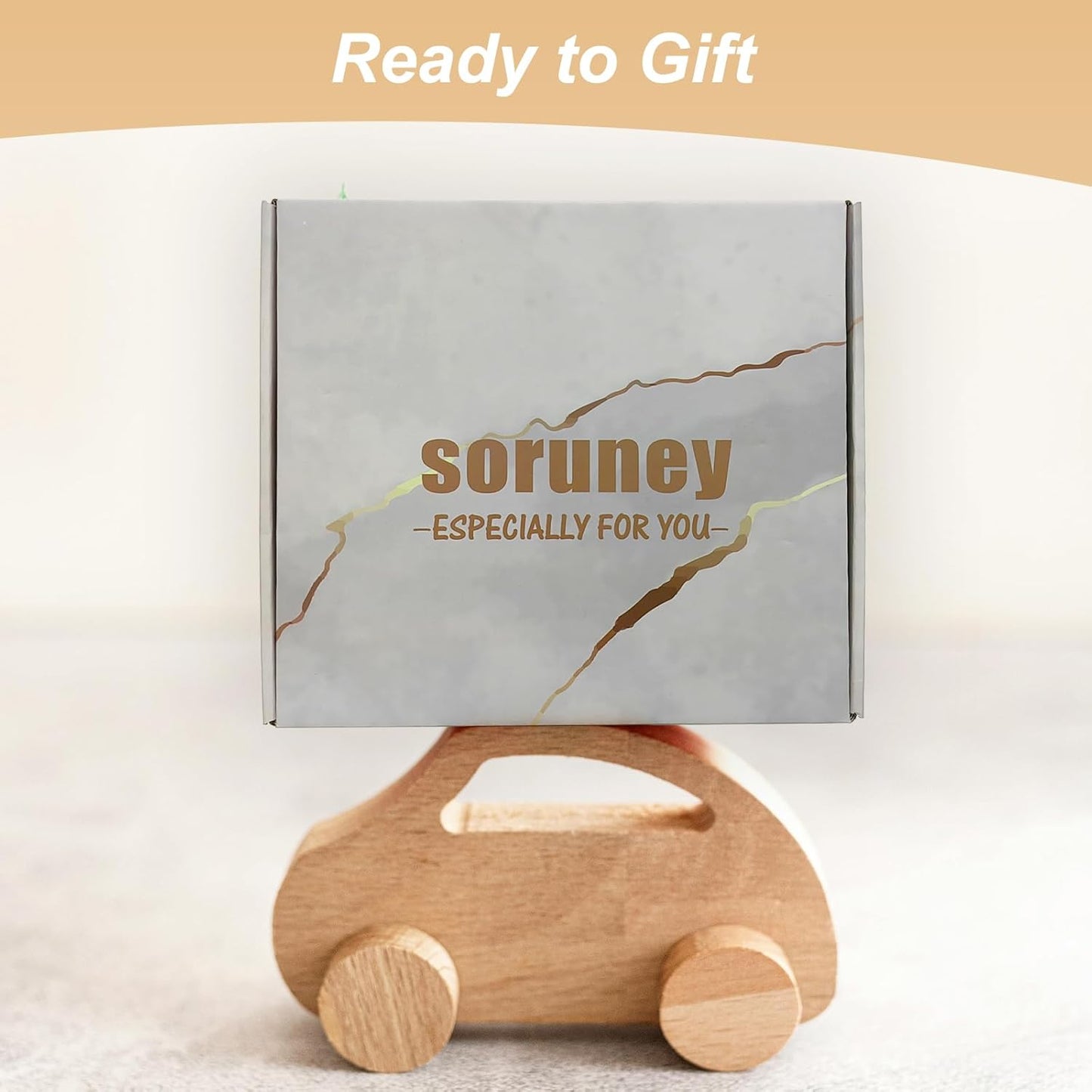 1 Year Anniversary Rotating Picture Frame Gifts for Girlfriend, 1st Anniversary Frame Gifts for Her Wife First Wedding Anniversary Photo Frame for Couple (Dis Two 6x4)