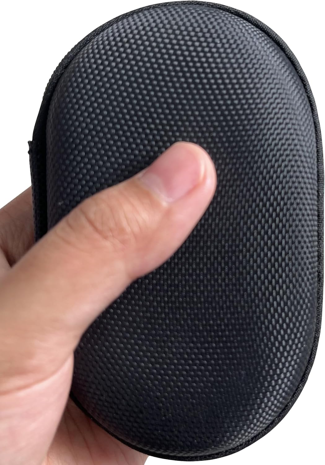 Carrying Case for Roller, Storage Travel Holder Compatible with Handheld Fidget Toy for Adults (Case Only)