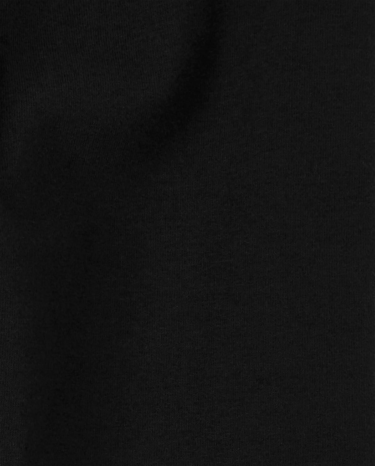 The Children's Place Girls Leggings