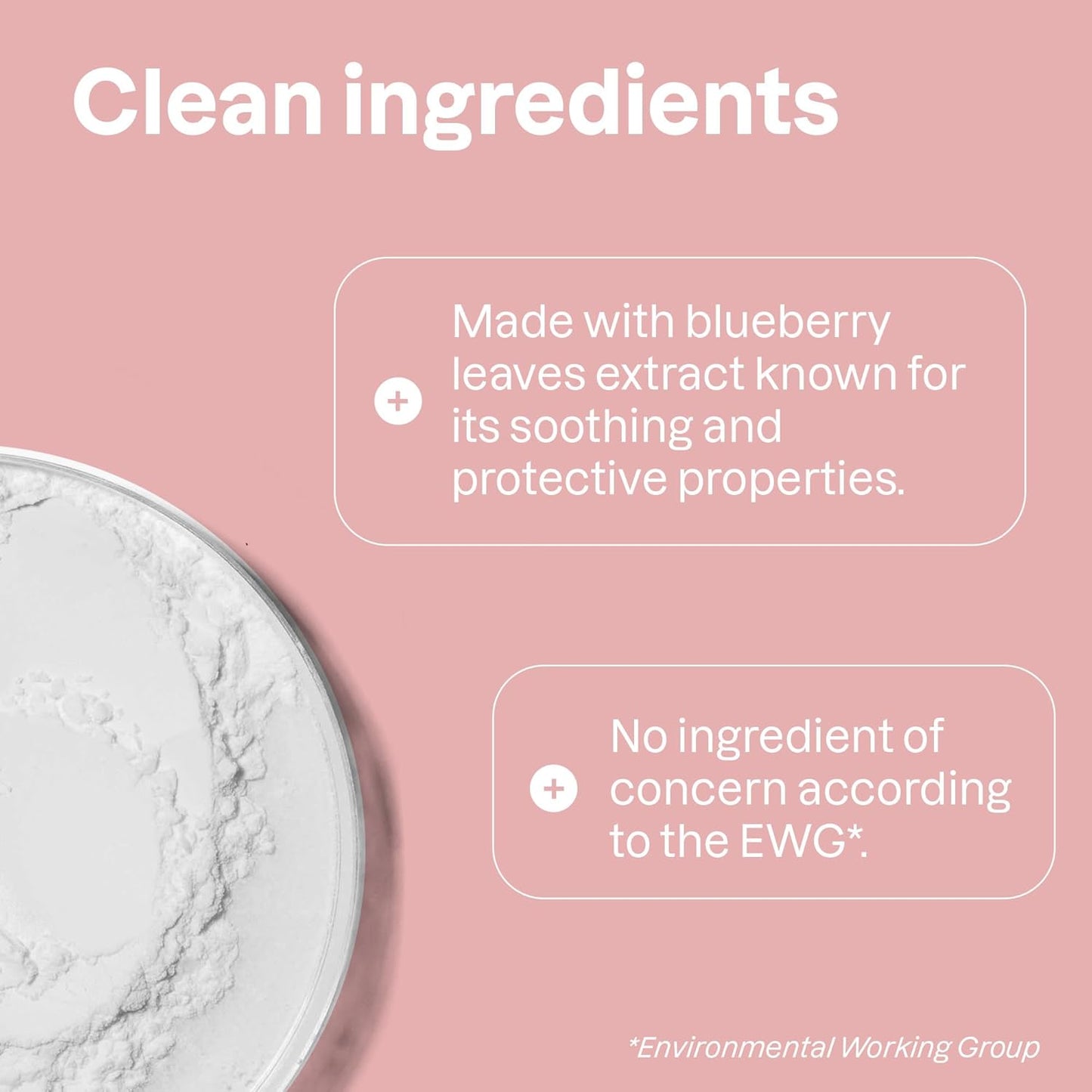 ATTITUDE 2-in-1 Shampoo and Body Wash for Baby, Fragrance-Free EWG Hypoallergenic Plant- and Mineral-Based Ingredients, Vegan and Cruelty-Free, Unscented, 16 Fl Oz