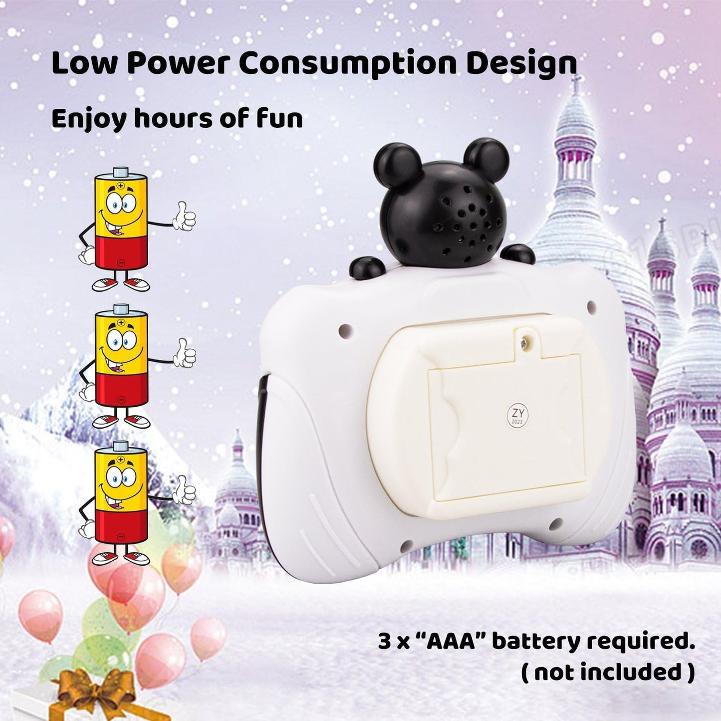 Fast Push Bubbles Pop Fidget Toy It Game, Quick Push Light Up Pop Interactive Sensory Toy, Fast Push Button Game for Kids Adult, Stress Relief Handheld Game Present Toy for 3 4 5 6 7 Years Boy Girl