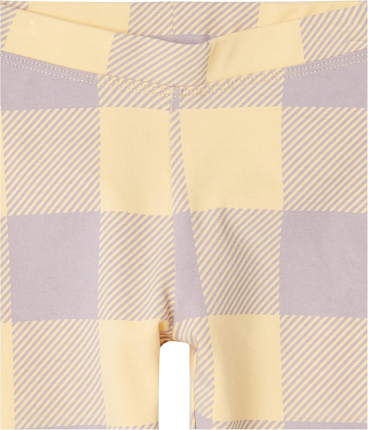 Amazon Essentials Girls and Toddlers' Leggings, Multipacks