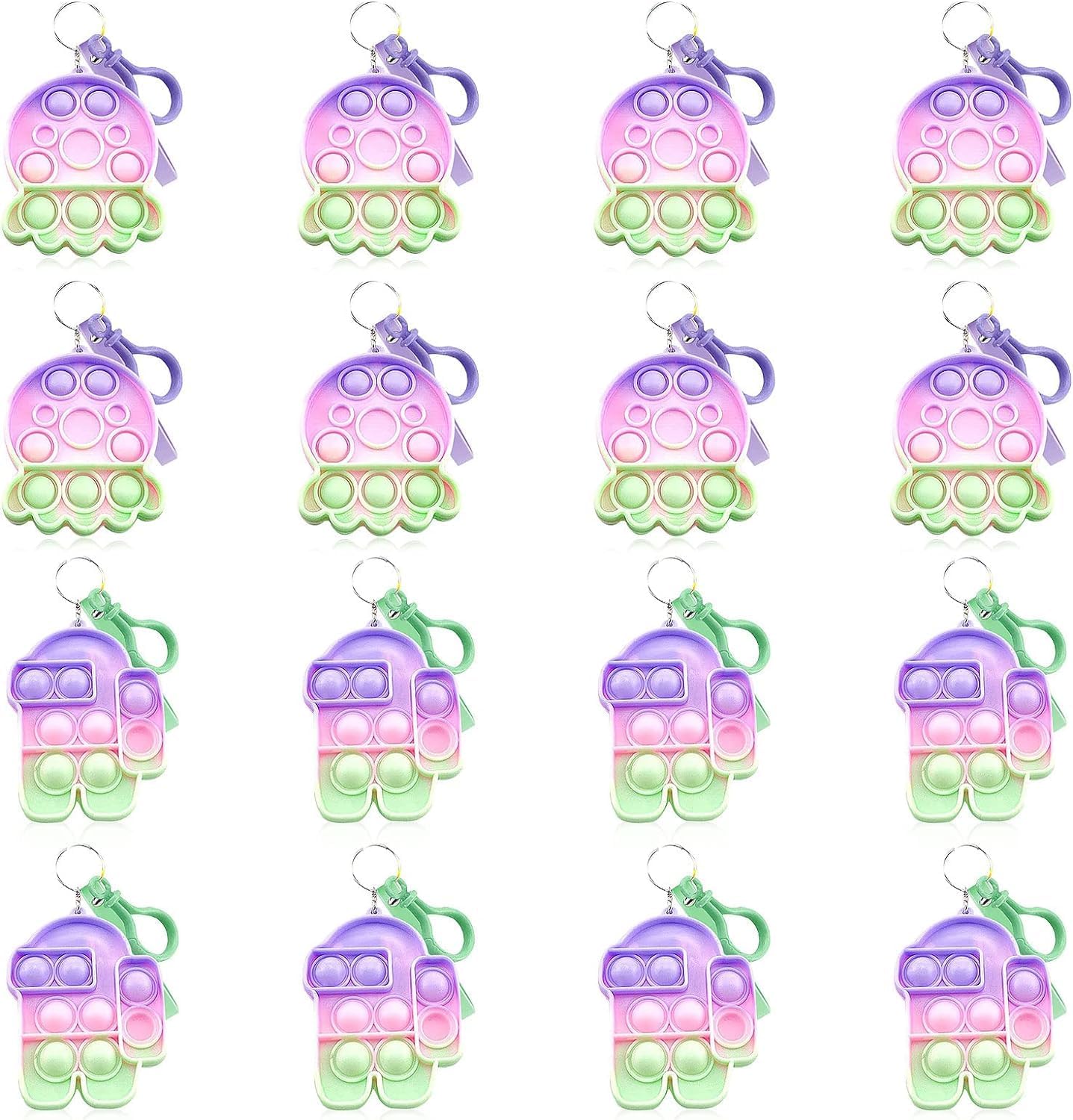 Math Fidget Spinners,3D Printing Math Fact Fidget Spinner,Math Multiplication Fidget Toy,Math Fidget Toy Multiplication Fidget Spinner Toy for Kids(Multiplication & Division)