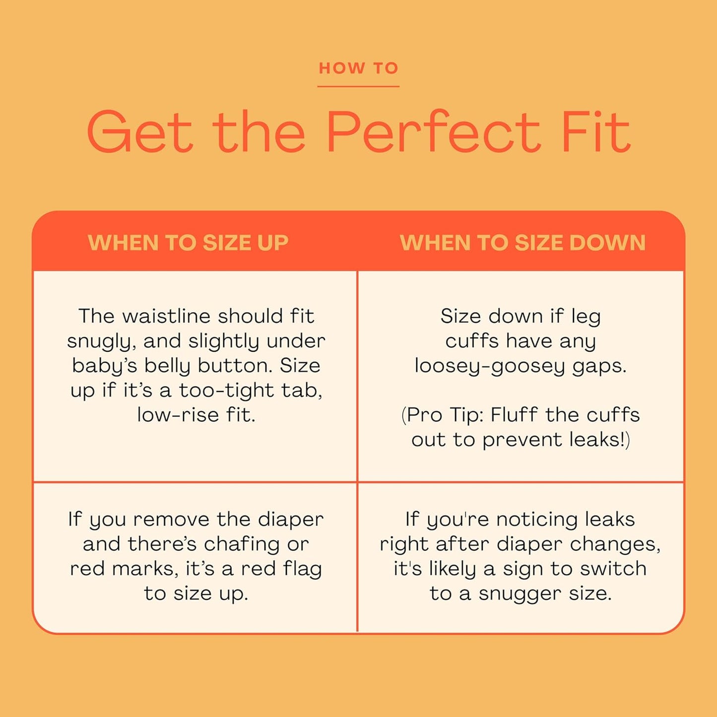 Hello Bello Mega Surprise Pack, Size 6 (35+ lbs), 136ct Hypoallergenic Assorted Diapers with a Soft, Cloth-Like Feel Plus 360 Ultra Gentle Unscented Baby Wipes in 6 Resealable Packs