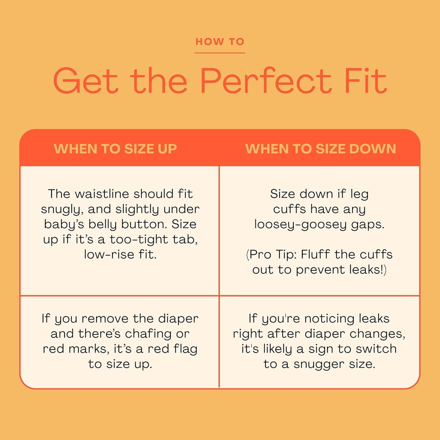 Hello Bello Mega Surprise Pack, Size 1 (8-12 lbs), 256ct Hypoallergenic Assorted Diapers with a Soft, Cloth-Like Feel Plus 360 Ultra Gentle Unscented Baby Wipes in 6 Resealable Packs