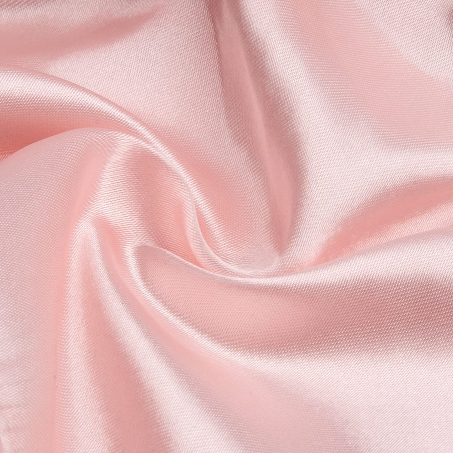 Baby Bear Security Blanket Soft Minky Baby Lovey Animal Plush Blanket Unisex Lovie Gift for Toddler, Boys and Girls, 13.5 Inch Pink