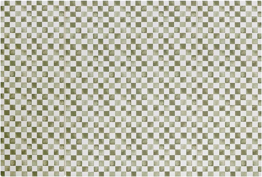 Foldable Baby Tumbling Mat – Foldable Kids Play Mat | Durable, Stylish, and Cushioned Design