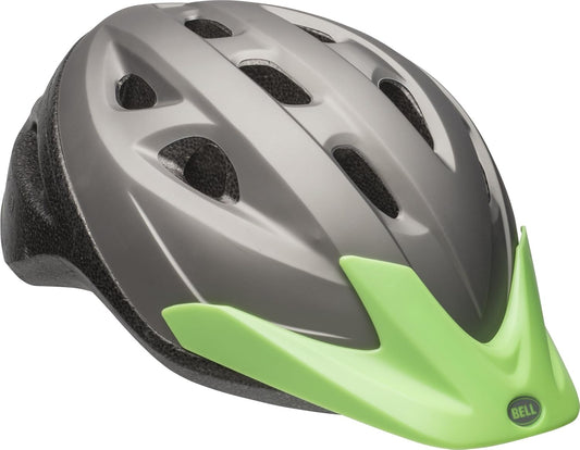Bell Richter Youth Bike Helmet