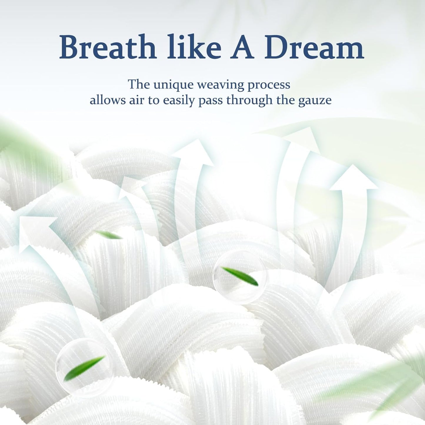 Muslin Baby Blanket Unisex Sage Green Checkerboard Toddler Blanket for Bed, 70% Cotton and 30% Rayon Breathable Swaddle Blankets for Newborn Infant 43 x 43 Inches