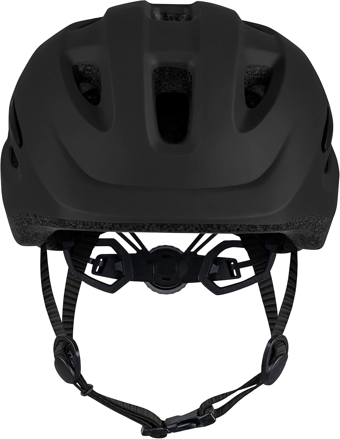 Retrospec Scout Toddler Bike Helmet - Kids Bike Helmet Multi-Sport Protection, Premium Safety & Ventilation, Adjustable Kids Helmets in 2 Sizes for Boys and Girls