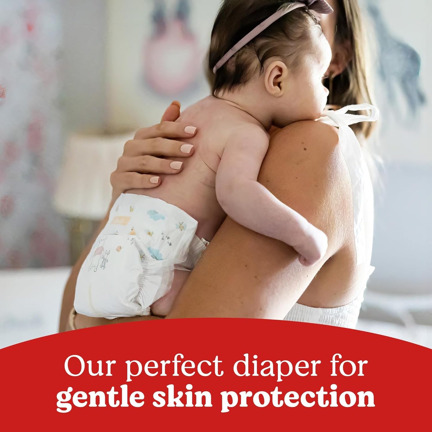 Huggies Size 2 Diapers, Little Snugglers Baby Diapers, Size 2 (12-18 lbs), 148 Count, Packaging May Vary