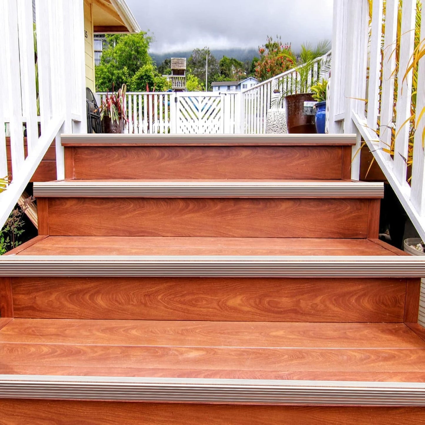 Baby Proofing 16.4ft Long (1.19" Wide) Corner Protector Baby Corner Guards Furniture Corner & Edge Safety Bumpers Clear Baby Proofing Bumper Cushion for Table Furniture Sharp Corners