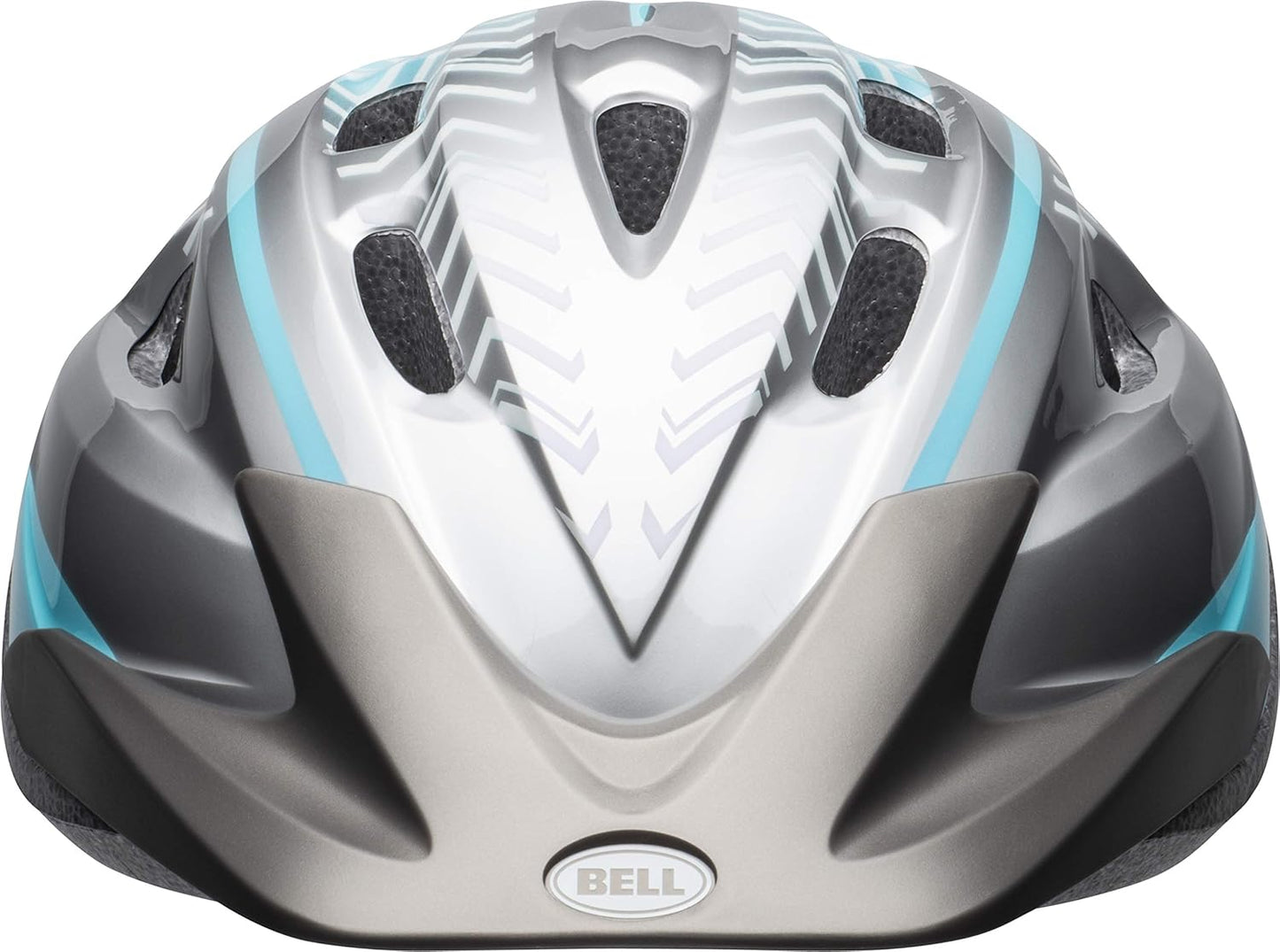 Bell Richter Youth Bike Helmet