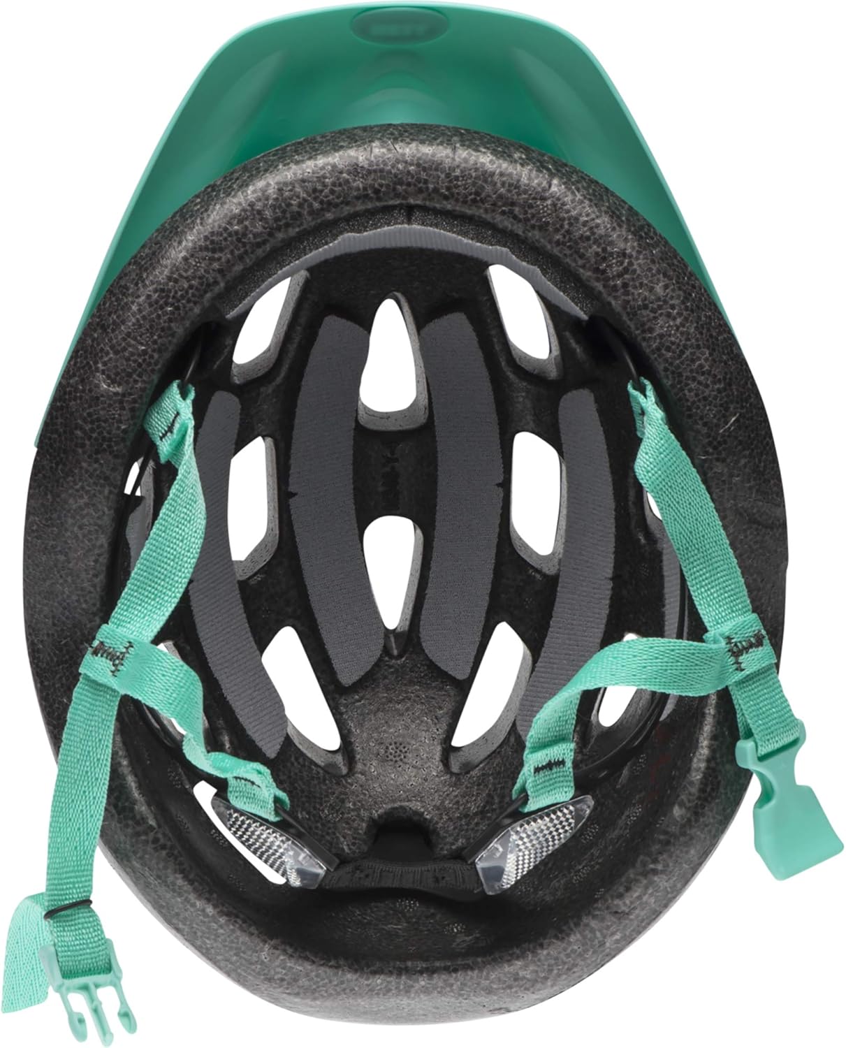 Bell Richter Youth Bike Helmet