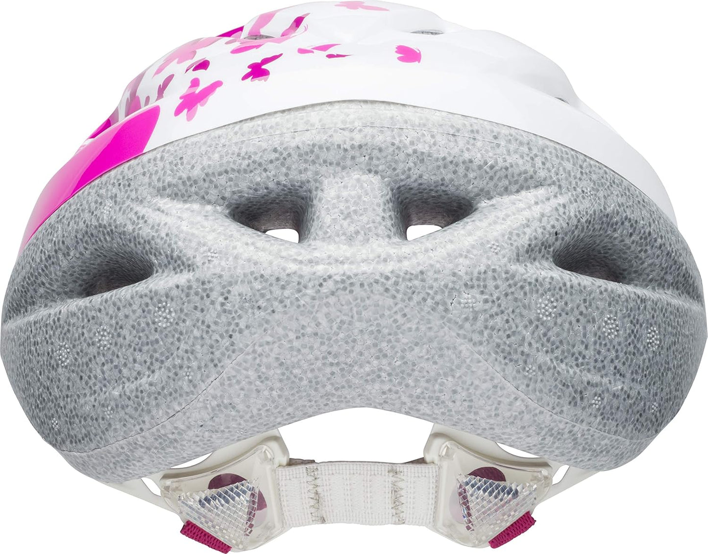 Bell Rally Child Bike Helmets