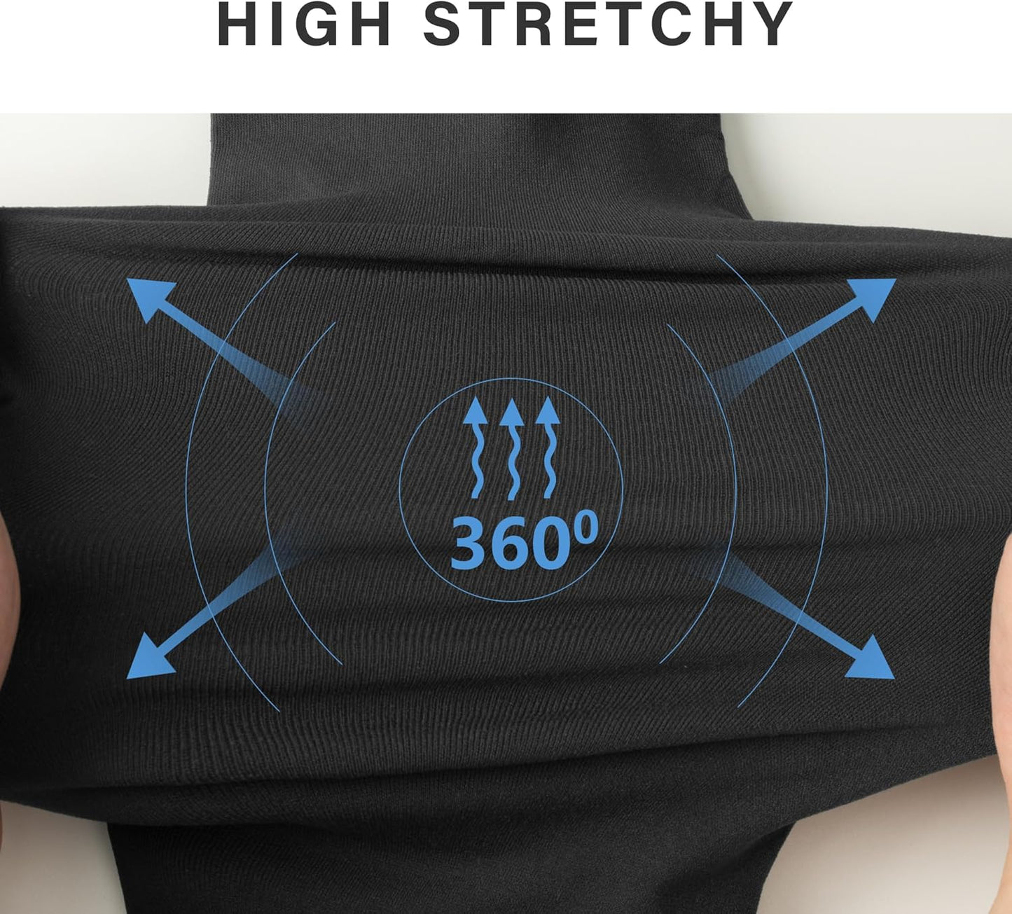 Stelle Girls' Ultra Soft Pro Dance Tight/Ballet Footed Tight (Toddler/Little Kid/Big Kid)