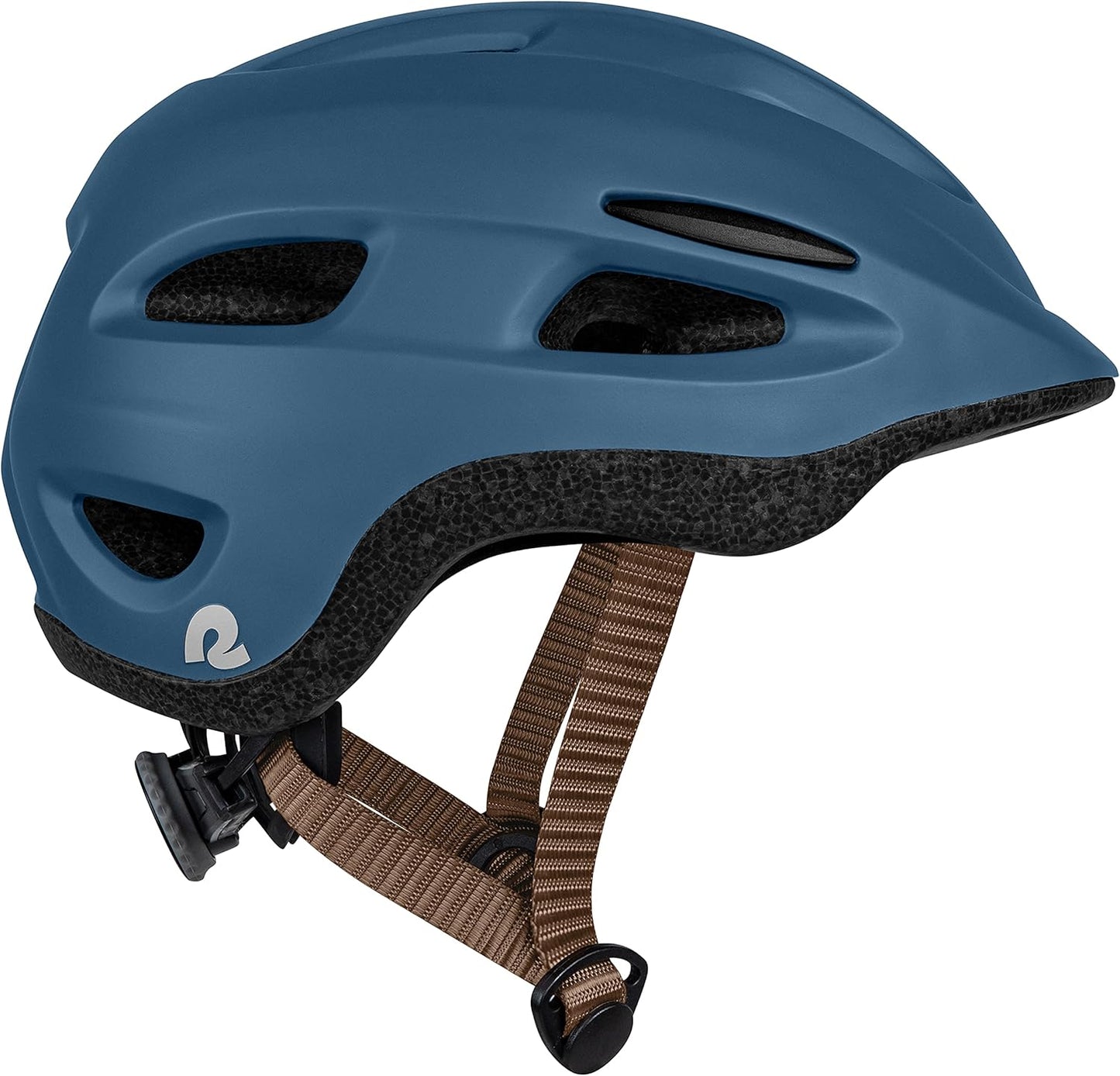 Retrospec Scout Toddler Bike Helmet - Kids Bike Helmet Multi-Sport Protection, Premium Safety & Ventilation, Adjustable Kids Helmets in 2 Sizes for Boys and Girls