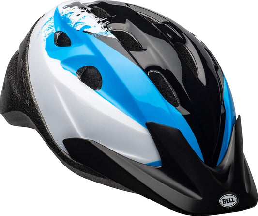 Bell Richter Youth Bike Helmet
