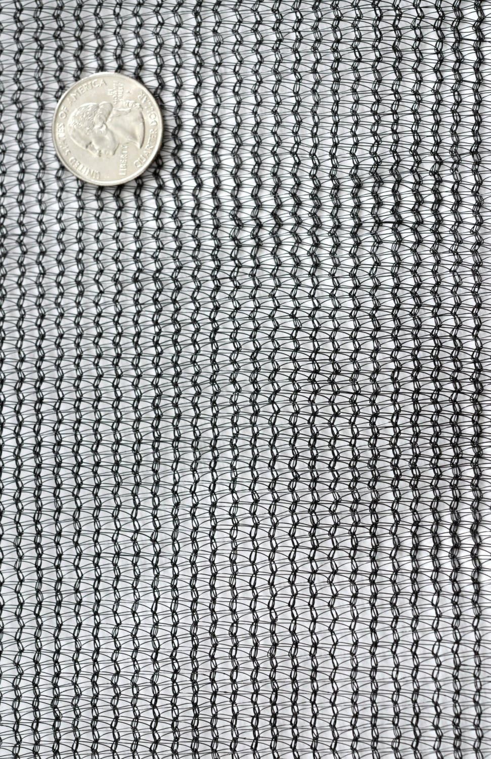 Trampoline Pad Replacement Trampoline Mat Replacement Padding Safety Pad Spring Cover Round Spring Cover with No Holes 10 Ft 12 ft 13 ft 14 ft 15 ft Black Blue Pink Green