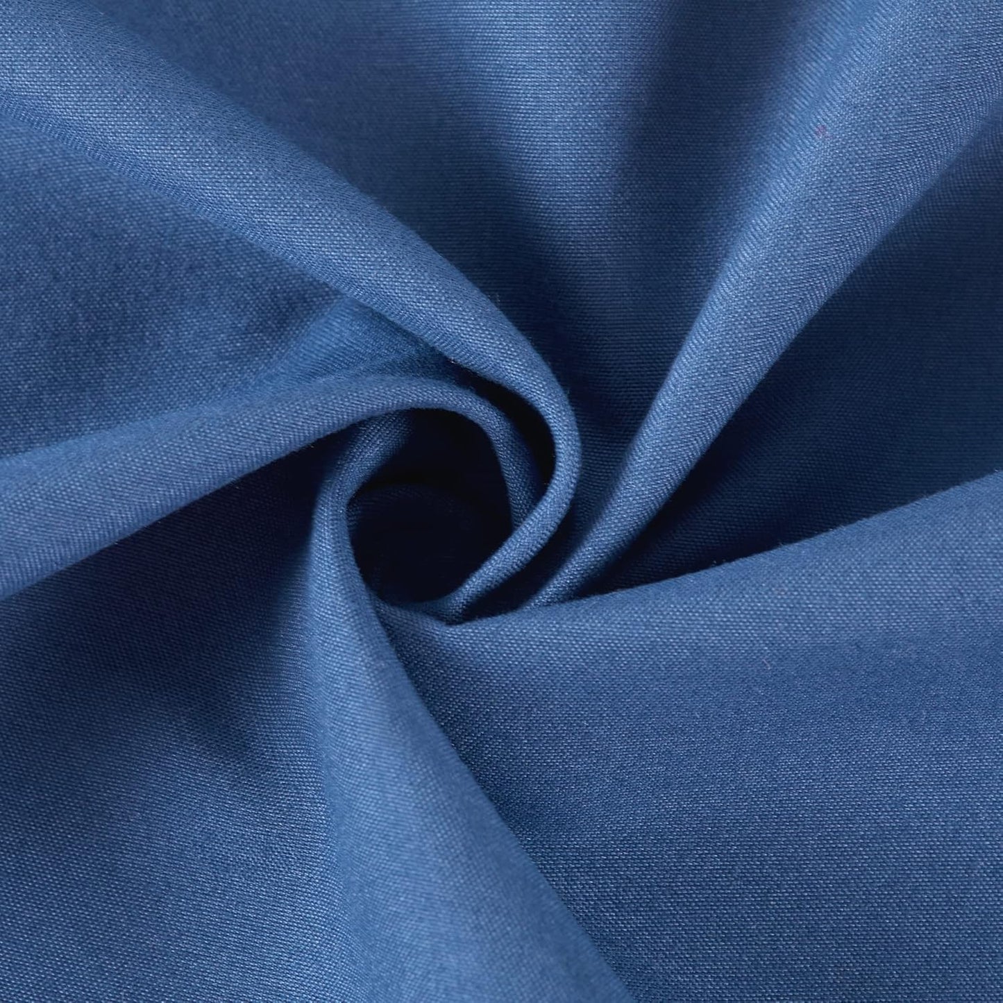 TILLYOU Toddler Pillowcase 2 Pack with Envelope Closure,13" x 18" Silky Soft Microfiber Travel Kids Pillowcase for Boys and Girls,Gray & Navy